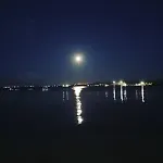 Capri House * ファザーノ