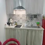 アパート Capri House *
