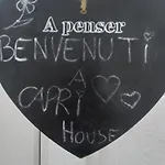 Capri House