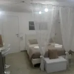 Capri House *