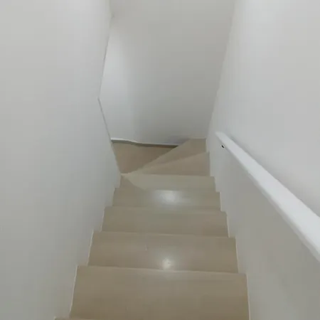 Apartament Capri House *