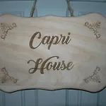 Capri House *