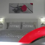 Capri House *