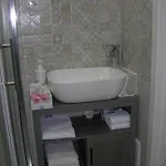 Apartamento Capri House Fasano