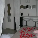 Apartamento Capri House