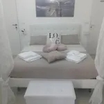 Lägenhet Capri House