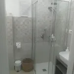 Apartamento Capri House Fasano