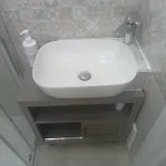 Capri House Apartamento Fasano