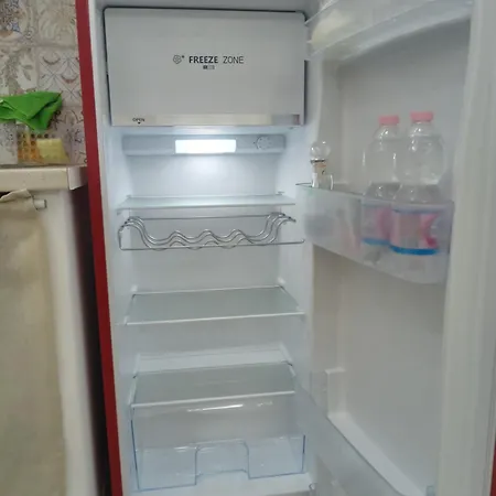 Capri House * Fasano