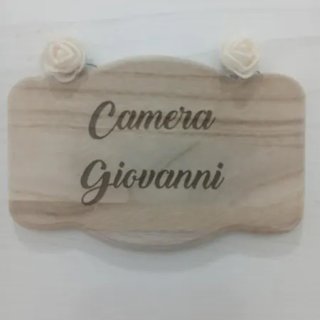 Capri House Apartamento *