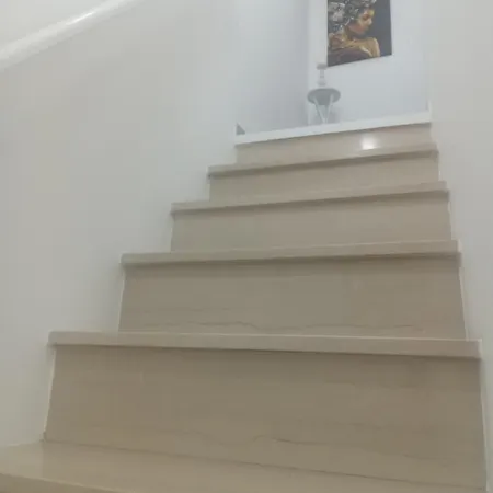 Capri House * فاسانو