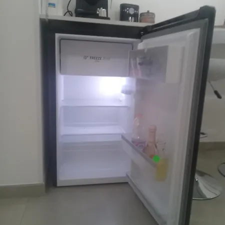 Capri House شقة *